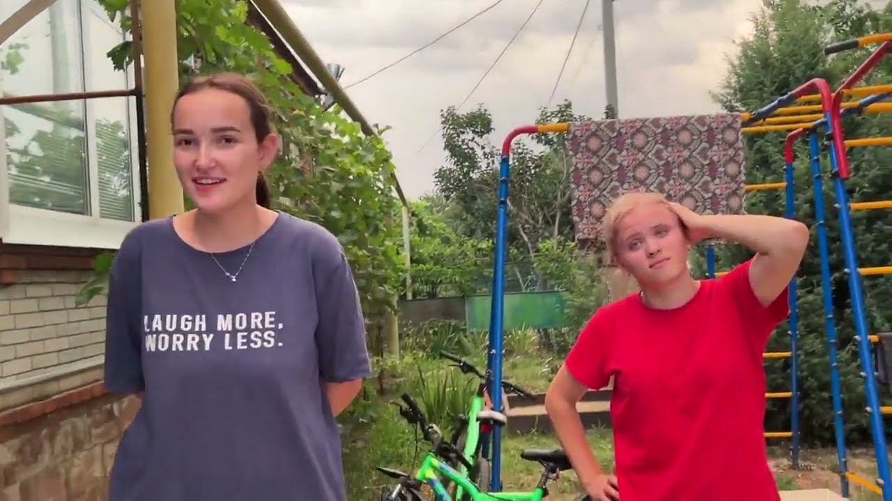 СЧАСТЬЮ НЕТ ПРЕДЕЛА. 6.07.24. смотреть онлайн