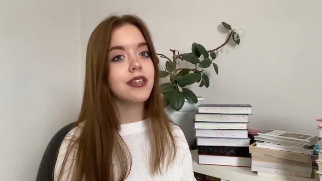 Книжный итоги 2022/лучшие книги года/30 книг
