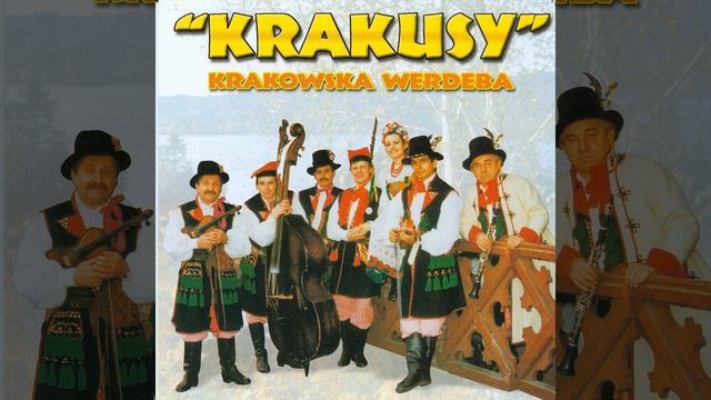 Krakowiak смотреть онлайн