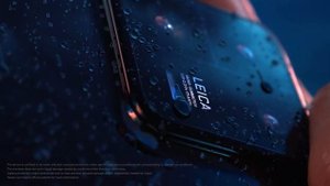 Смартфон Xiaomi 13 Pro 12/512 гб PCT