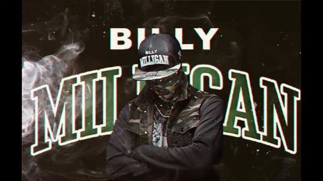 Billy Milligan смотреть онлайн