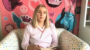 ВЛОГ: ДУБАЙ -  ЧАСТЬ 1//МИНУСЫ ЖИЗНИ В ДУБАЕ