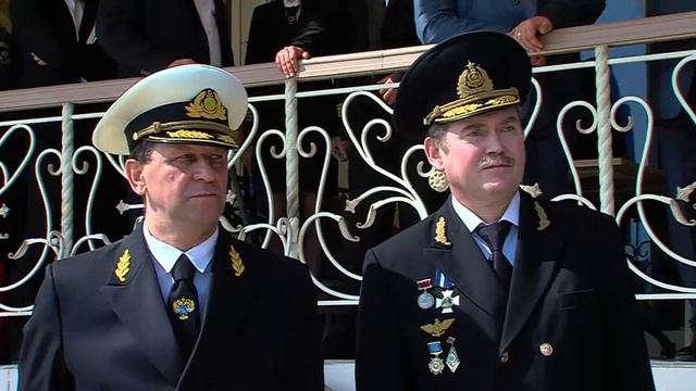 катера из полиэтилена серии РИФ смотреть онлайн