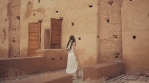 ПОЧЕМУ ЖЕНЩИНЫ ДОЛЖНЫ БЕГАТЬ ЗА МУЖЧИНАМИ, А НЕ МУЖЧИНЫ ЗА НИМИ