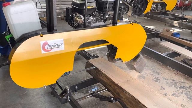 Минипилорама HBS-3 с большими возможностями! смотреть онлайн