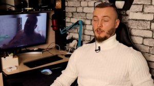 БОЛЬШОЕ РАЗОБЛАЧЕНИЕ ГРИШИ ПОЛНОЕ TV / КАК ГРИША РАЗВОДИТ НА ДОНАТЫ И ОСКОРБЛЯЕТ СВОИХ ПОДПИСЧИКОВ?