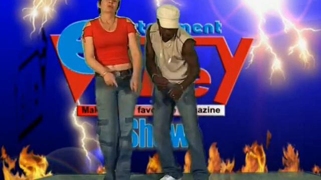 NELI STOYANOVA смотреть онлайн