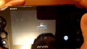 World of Tanks на PS Vita