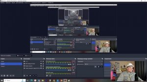 ВСЯ ПРАВДА! Послойный бойлер / Бойлер послойного нагрева / Послойный бойлер для двухконтурного котл