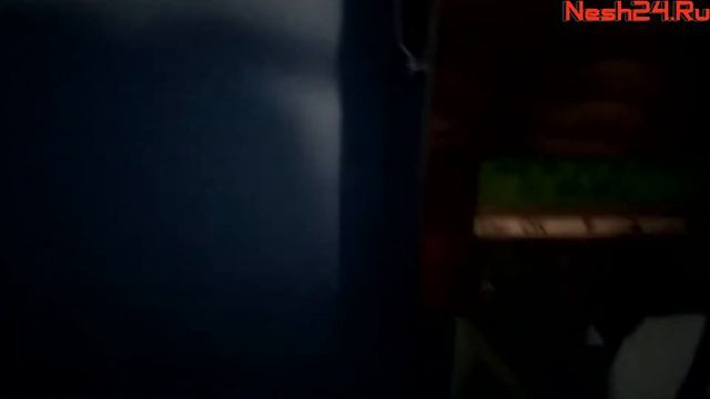 Ошибки при выборе инверторов и экономия на мощности!! смотреть онлайн