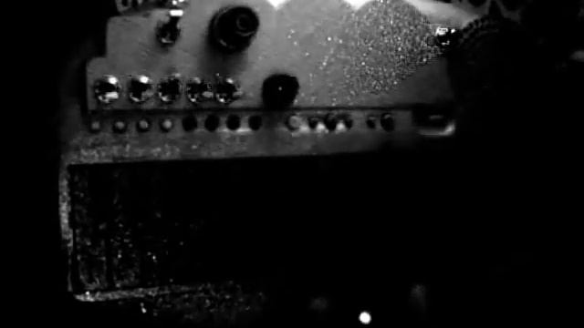 Circuit bent yamaha PSS7 -A.I.Project- смотреть онлайн