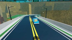 Roblox | Retail Tycoon 2 Beta | HOW TO GET RICH FAST