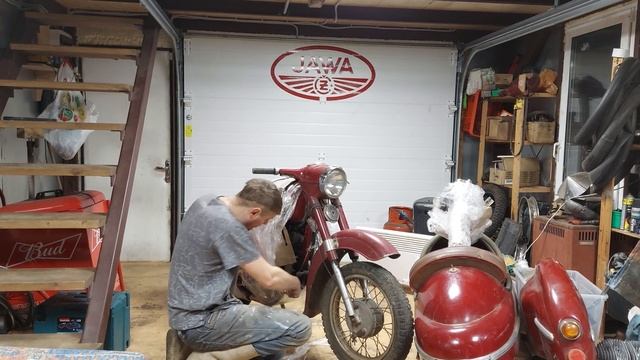 Сколько стоит доставка Явы транспортной компанией? смотреть онлайн