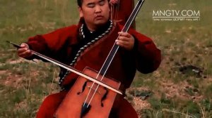 Хурд & Домог - Даатгал хээр / MNGTV.com