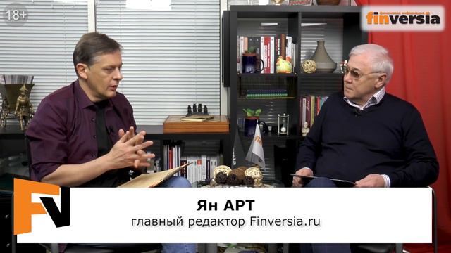 Ипотечные каникулы: инструкция по применению смотреть онлайн