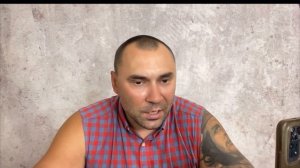 Сильно кастрюлеголовый Александр из Харькова