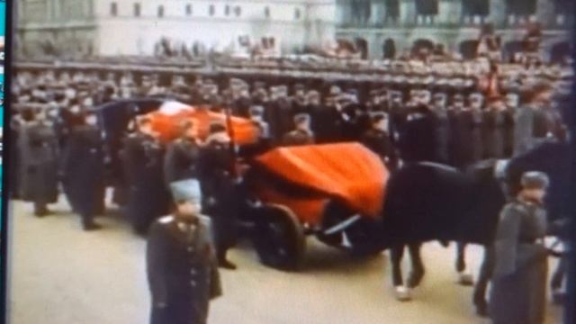 Песня на стихи В. Высоцкого "Моя клятва!" в исп. В. Ворсобина. смотреть онлайн