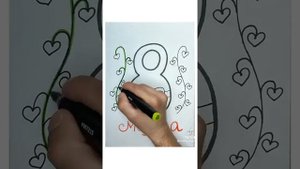 Это не мое видео.Я его просто выпустила 😆😅☺