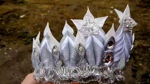 Детская корона.mp4