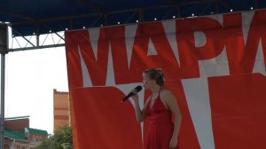 ПОЕТ ЗВЕЗДА МАРИЙСКОЙ ЭСТРАДЫ ИРИНА ЯКАЕВА! ПЕШ САЙ!  Ф.В.ГИНЗБУРГ, ВИРТУАЛЬНЫЙ МУЗЕЙ КУЛЬТУРЫ