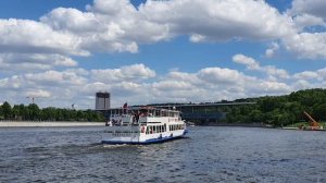 Гражданин заключил два договора купли-продажи на один автомобиль