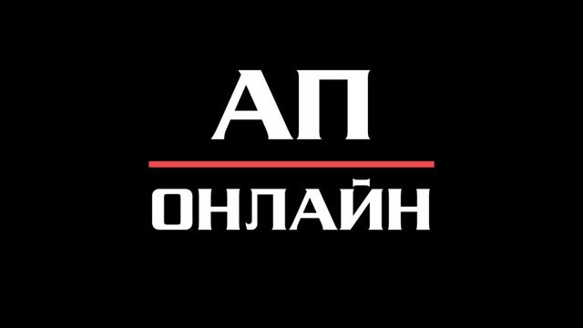 Хадыженск + Апшеронск /проезд через города