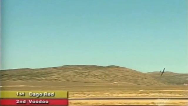 Worlds Fastest Motorsport Reno Air Races 500 MPH Reno National Championship Air Races World Of Wing смотреть онлайн