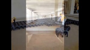 пластиковая опалубка ГЕОПЛАСТ сделано в Италии