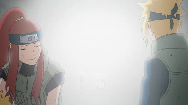 Anime Наруто AMV Верни меня домой смотреть онлайн