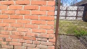 ст.Березанская Выселковского района