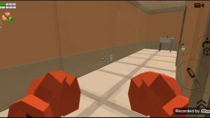 смотрите я попал в попи (Артём говорит)плейтайм.mp4