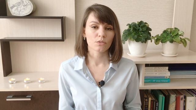 5 идей для экологичных покупок в супермаркете