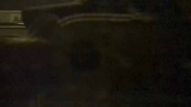 Трубная - Селигерская смотреть онлайн