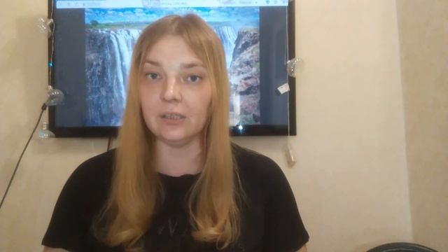 Сергей Зубцов.Покупка рассады клубники в интернет-магазине. Распаковка посылки с кассетной рассадой смотреть онлайн