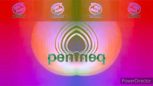 Preview 2 Intel Pentium Inside Effects (FIXED) In Confusion