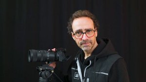 Sigma 70-200mm F2.8 DG DN OS | Sports: Standard-Telezoom im Videotest