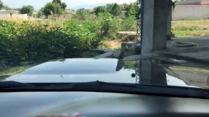 Toyota surf | Toyota hilux surf | toyota surf 2004 Review specs price specs features