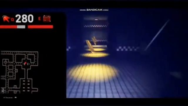 Топ 5 Фан-игр по Dark Deception смотреть онлайн