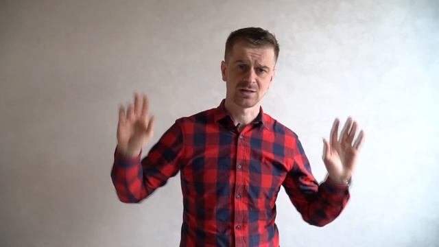 НОВОСТРОЙКА В МИНСКЕ. Ремонт квартиры "ПОД КЛЮЧ" от ИННОВАЦИИ РЕМОНТА. Обзор, материалы, сроки.