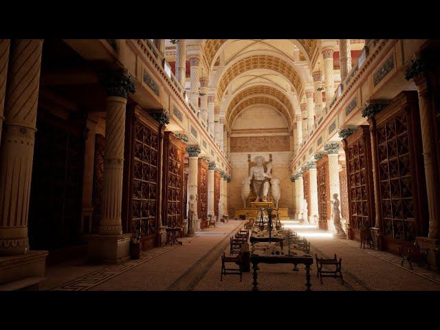 3. ЦВЕТУЩИЙ В ПОТОКАХ ЖИЗНИ И СМЕРТИ (СЕН ХАР ТЕ МАС НУ ВЕРАТ НУ ГАР) смотреть онлайн