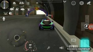 Показываю ай 8