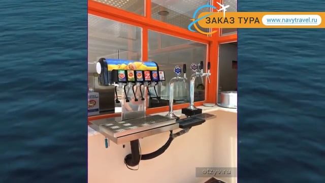 RETHYMNO VILLAGE 3* Крит - Ретимно отзывы – отель РЕТИМНО ВИЛЛАДЖ 3* Крит - Ретимно отзывы видео смотреть онлайн