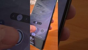 Google pixel 7 pro стоит ли брать в 2024 году