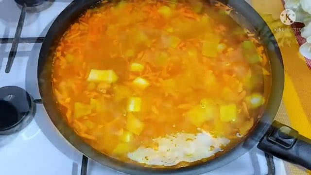 ЖАРИМ МАНКУ!КОГДА НЕТ ДЕНЕГ А ДО ЗАРПЛАТЫ ДАЛЕКО!ВЕСЬ МИР ГОНЯЕТСЯ ЗА ЭТИМ РЕЦЕПТОМ.А Я НАШЛА ВРОСС