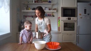 Дрожжалка (желе) из мультика Свинка Пеппа. Peppa pig