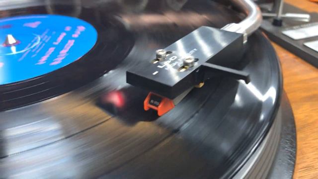 Pioneer PL-1400C смотреть онлайн