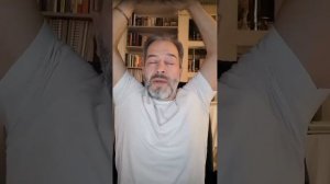 Активация нимба