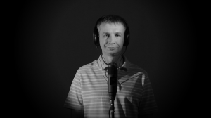 Сергей Шишков и хор Великан - Новогодняя
