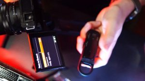 Рукоятка Штатив JJC TP S1 аналог GP VPT2 Для Камер Sony