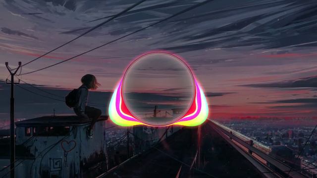DEEP-EX-SENSE walkie - Нейротоксин